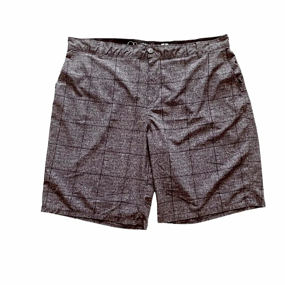 OP Flex 4way Stretch Shorts